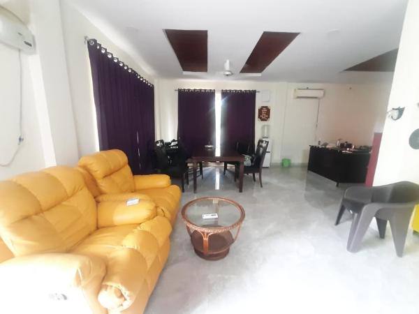SR Farm Stay, Rezervovat  Turkapally 