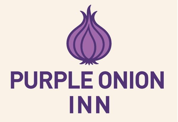 purple onion inn, Rezervovat  Nairobi hotely se snídaní, blízko iHub, Snídaně