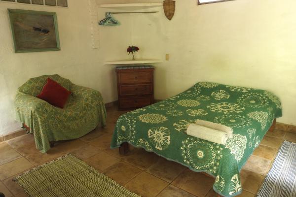 Casa Poesía Sayulita, Rezervovat  Sayulita 