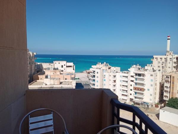 Princes beach, Rezervovat  Mersa Matruh Marsa Matrouh