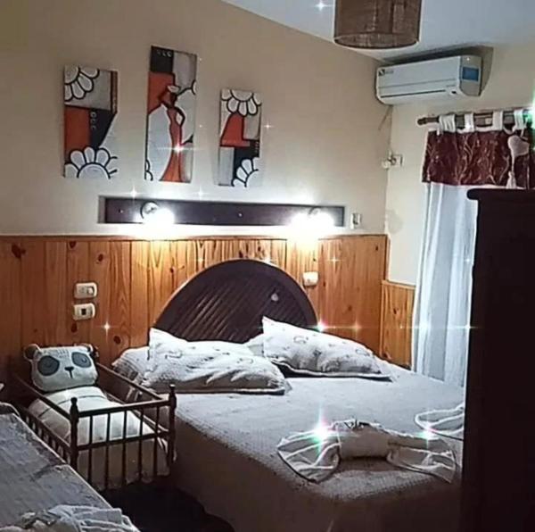 Hotel Pilar, Rezervovat   