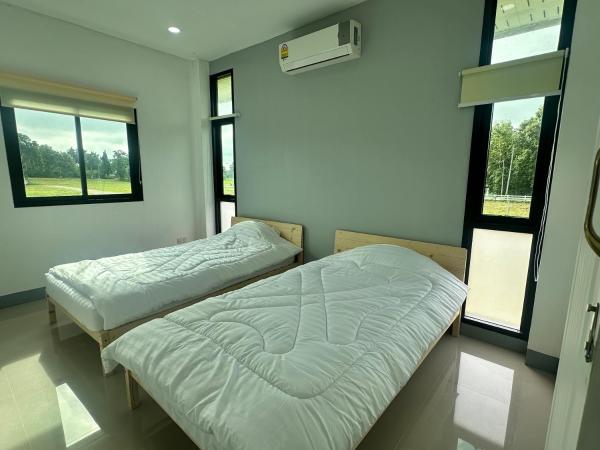 Healstay Hostel, Rezervovat  Nan 