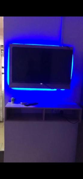 Kitano hotel and suites, Rezervovat  Port Harcourt Obio-Akp