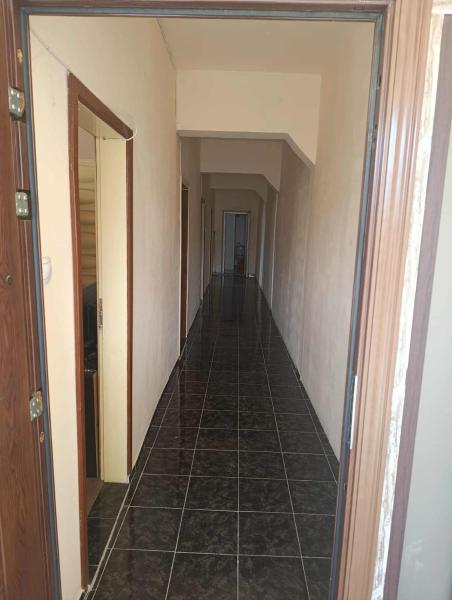 стаи за настаняване, Rezervovat  Razgrad hotely s parkováním, Parkování