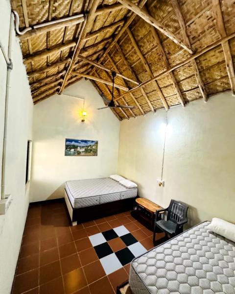Pawan Homestay Hampi, Rezervovat  Hampi Bangalore