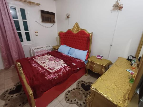 Aswania Guesthouse, Rezervovat  Asuán Asuán