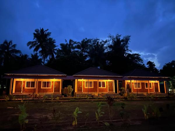 COZINN B128 at Gokarna Beach, Rezervovat  Gokarna Bangalore