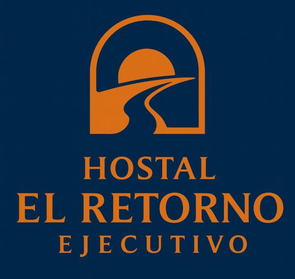 El Retorno, Rezervovat  La Paz La Paz Region