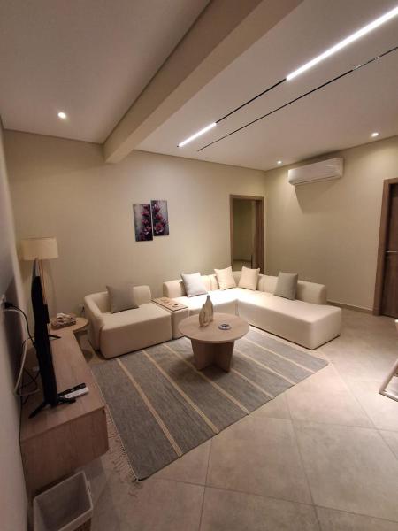 Mozaik Condotel, Rezervovat  Cairo Governorate hotely s parkováním, Parkování
