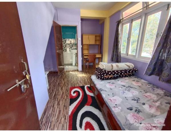 Ngima woizer Homestay,Tawang, Rezervovat  Tawang Arunachal Pradesh