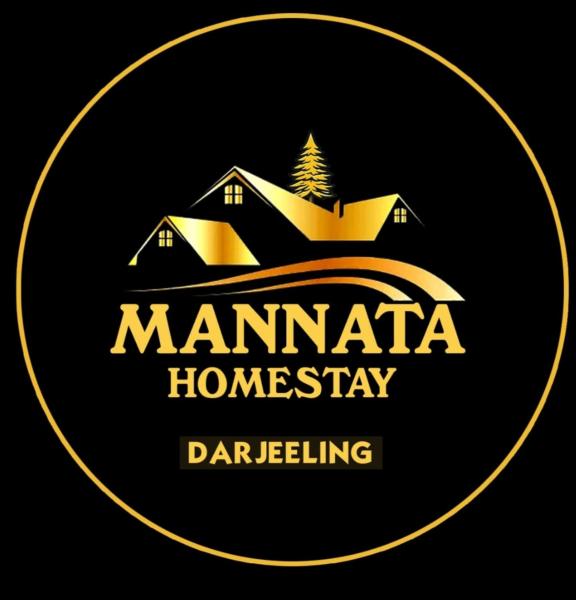 Mannata Homesaty, Rezervovat  Dárdžiling 