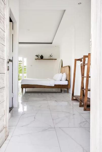 Enjoy Bali Today - Batu Mejan Canggu Studio near Echo Beach, Rezervovat  Canggu Badung