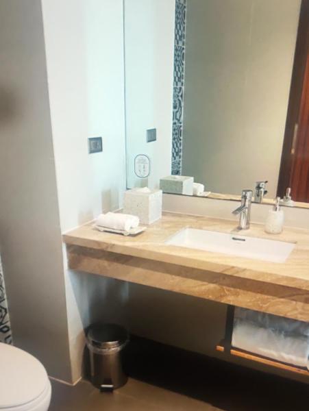 Tropical Vista Suites Bay, Rezervovat  Nha Trang Khanh Hoa