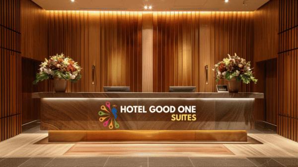 Good One Suites Near Manyata Tech Park, Rezervovat  Bangalore Bangalore
