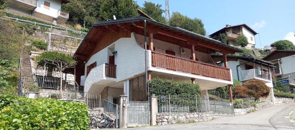 Villa MB, Rezervovat  Lenna 