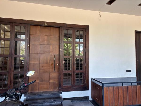 Home stay, Rezervovat  Džajpur 