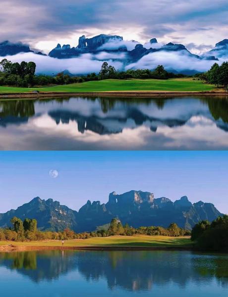 SmileNest Zhangjiajie Downtown Elegant Luxury Suite Private Custom Journeys VIP Ticket Service For 2-6 Guests, Rezervovat  Čang-ťia-ťie Hunan