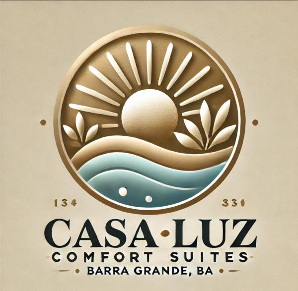 FLATS KITNETS Casa Luz Comfort Suites, Rezervovat  Bahia hotely s bazénem, Bazén