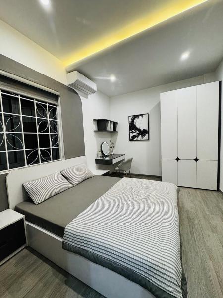 Dreamy homestay Huế, Rezervovat  Thôn Văn Dương Thua Thien - Hue