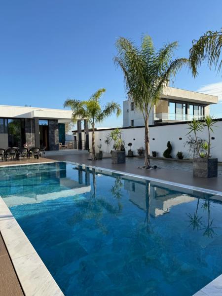 Mia Villa, Rezervovat  Durrës Durres County