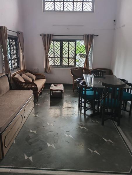 Peace Villa, Rezervovat  Murud Maharashtra