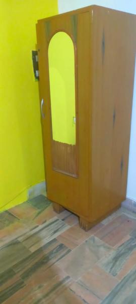 Rs guest house, Rezervovat  Orissa hotely s parkováním, Parkování