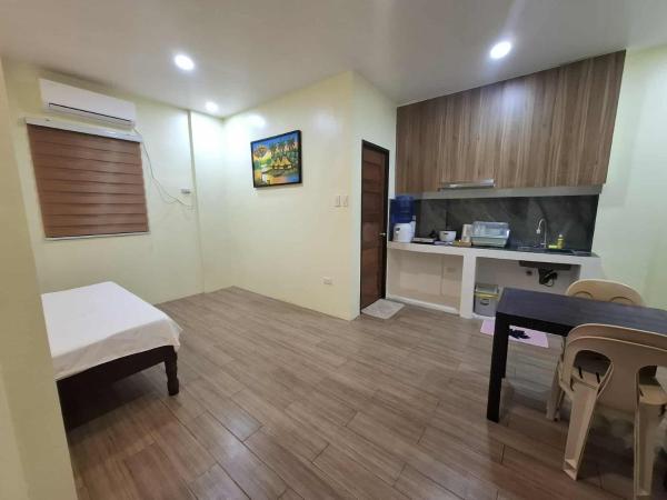 Carolina Siargao Homestay, Rezervovat  General Luna Siargao Island