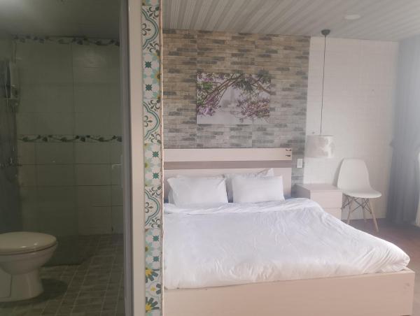 Đối diện cafe CATINAT villa Kagen, Rezervovat  Dalat Lam Dong
