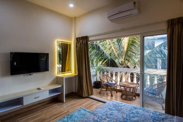 MERAKEe HOUSE, Rezervovat  Morjim 