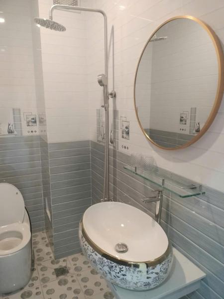 Hotel Hà Nội 2, Rezervovat  Ấp Mỹ Qứi An Giang