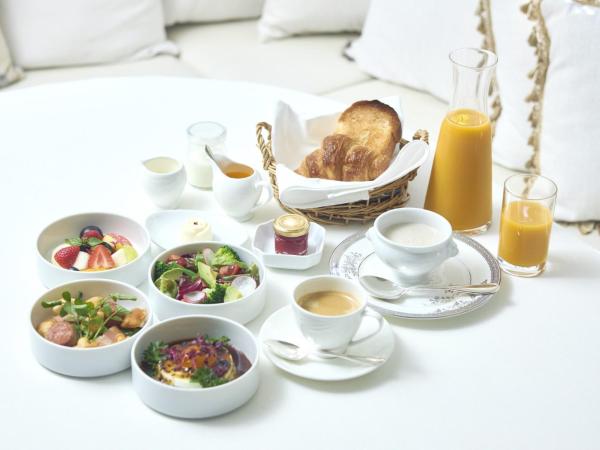 Auberge de Primavera - Vacation STAY 40836v, Rezervovat   