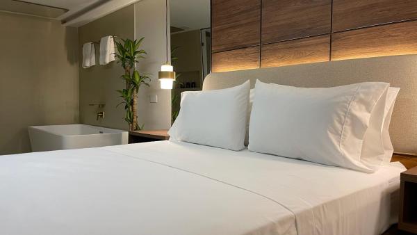 One Apartments Provenza, Rezervovat Apartmán Medellín Antioquia