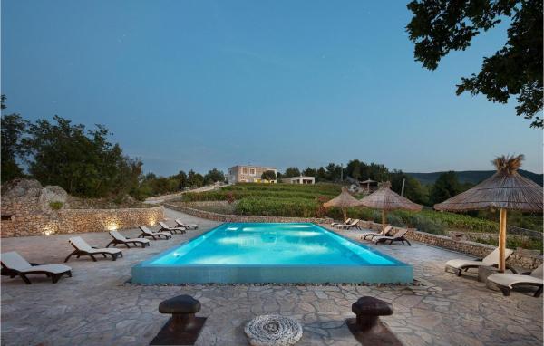 Villa Stanic Estate, Rezervovat  Pozla Gora Dubrovnicko-neretvanská župa