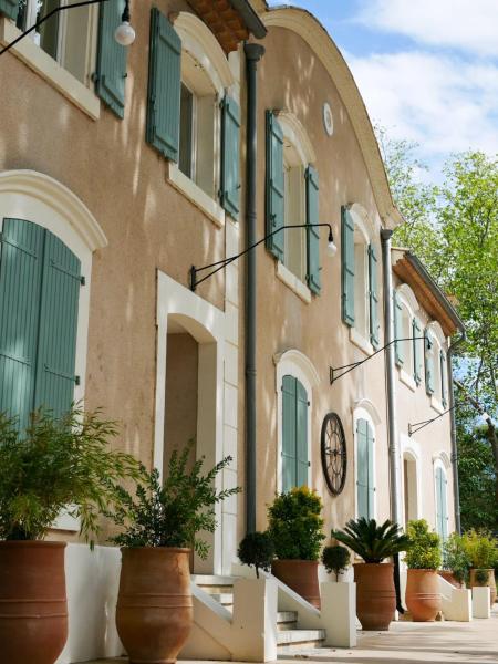 Casa Bonnafous, Rezervovat  Villeseque-des-Corbieres 