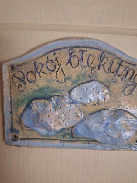 Agroturystyka Folwark, Rezervovat  Lešno 