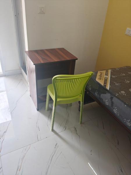 Sukhada coliving, Rezervovat  Bangalore Bangalore