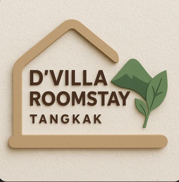 D\villa roomstay tangkak, Rezervovat  Tangkak Johor