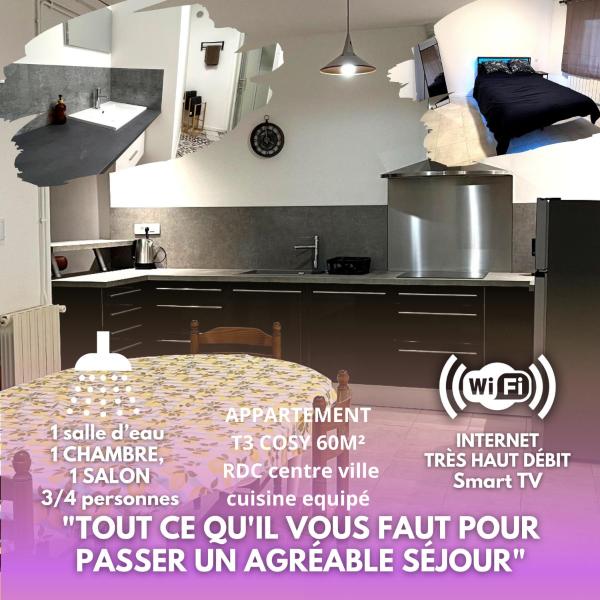 logis des abeilles sejour-tricastin, Rezervovat  Pierrelatte Drôme Provençale