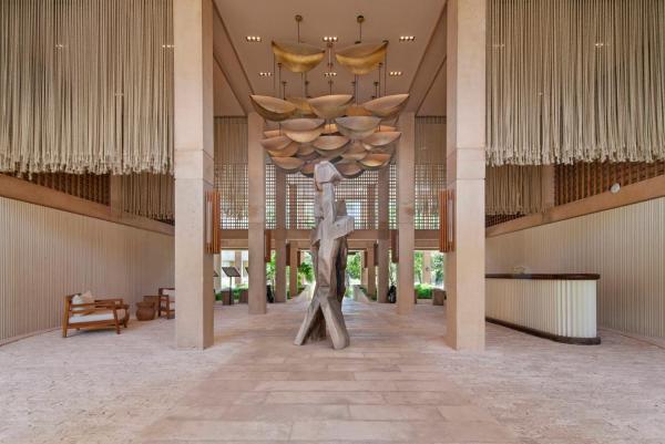 The Village Residences by Casago, Rezervovat  Playa del Carmen Quintana Roo