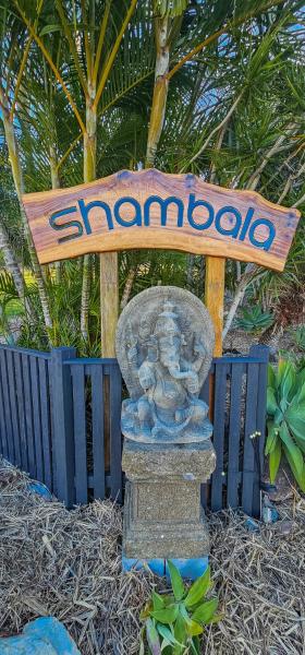 Shambala Pet Friendly Apartments Agnes Water, Rezervovat Apartmán Agnes Water Southern Great Barrier Reef