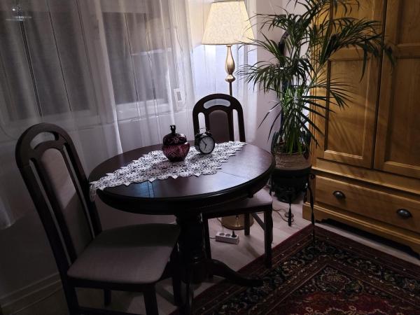 Casa Cătălina, Rezervovat  Silvaşu de Jos Hunedoara