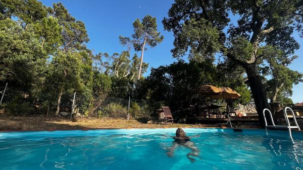 ōku, Rezervovat  Hotely v Algarve s parkováním, Parkování