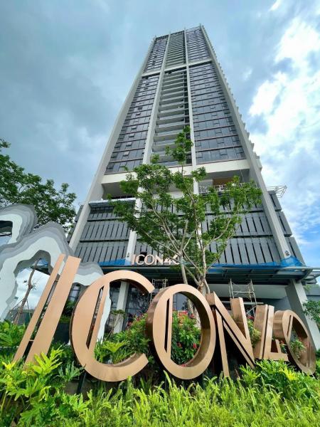 Homestay ICON40 Hạ Long Quảng Ninh, Rezervovat  Ha Long 