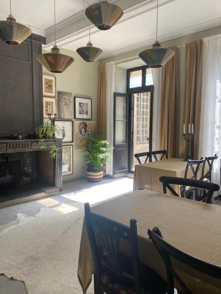 Dreamhome B&B Limoux, Rezervovat  Limoux hotely s bazénem, Bazén