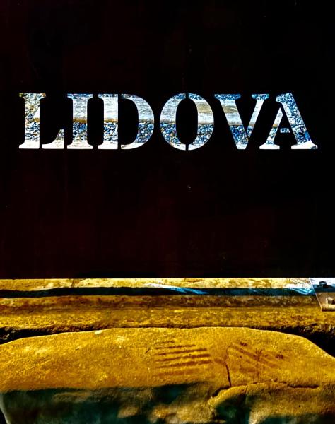 Lidova Apartments, Rezervovat Apartmán Hamallaj Durres County
