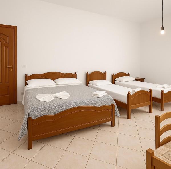 Blue Stone Villa, Rezervovat  Durrës Durres County