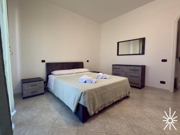 Villa Arya by Madreperla, Rezervovat  Taranto 