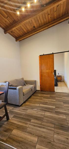 LitStay - Caseros 1 dormitorio, Rezervovat  Córdoba Córdoba