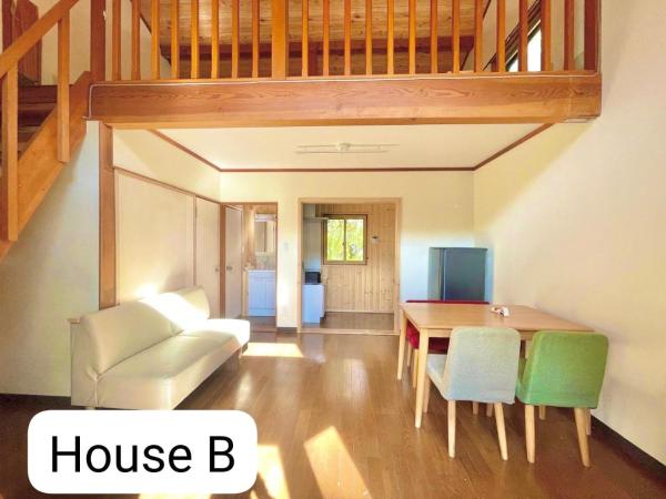 KEE Lodge Hakuba Meitetsu, Rezervovat  Hakuba 