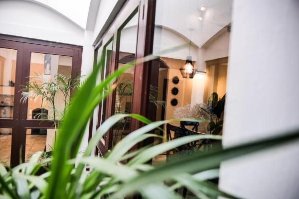 Dream Suites-Home 1, Rezervovat  Láhaur Pákistán, poblíž Anarkali Bazaar